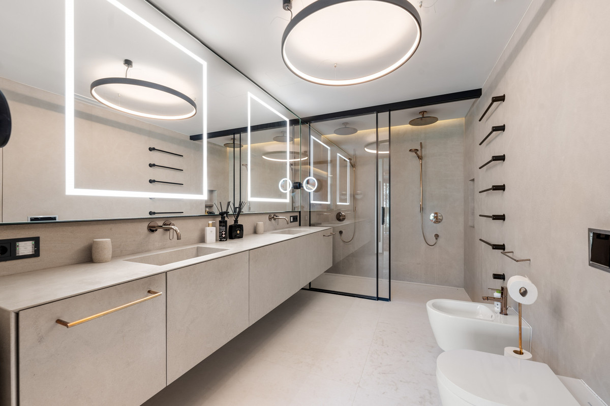 Property main view 9