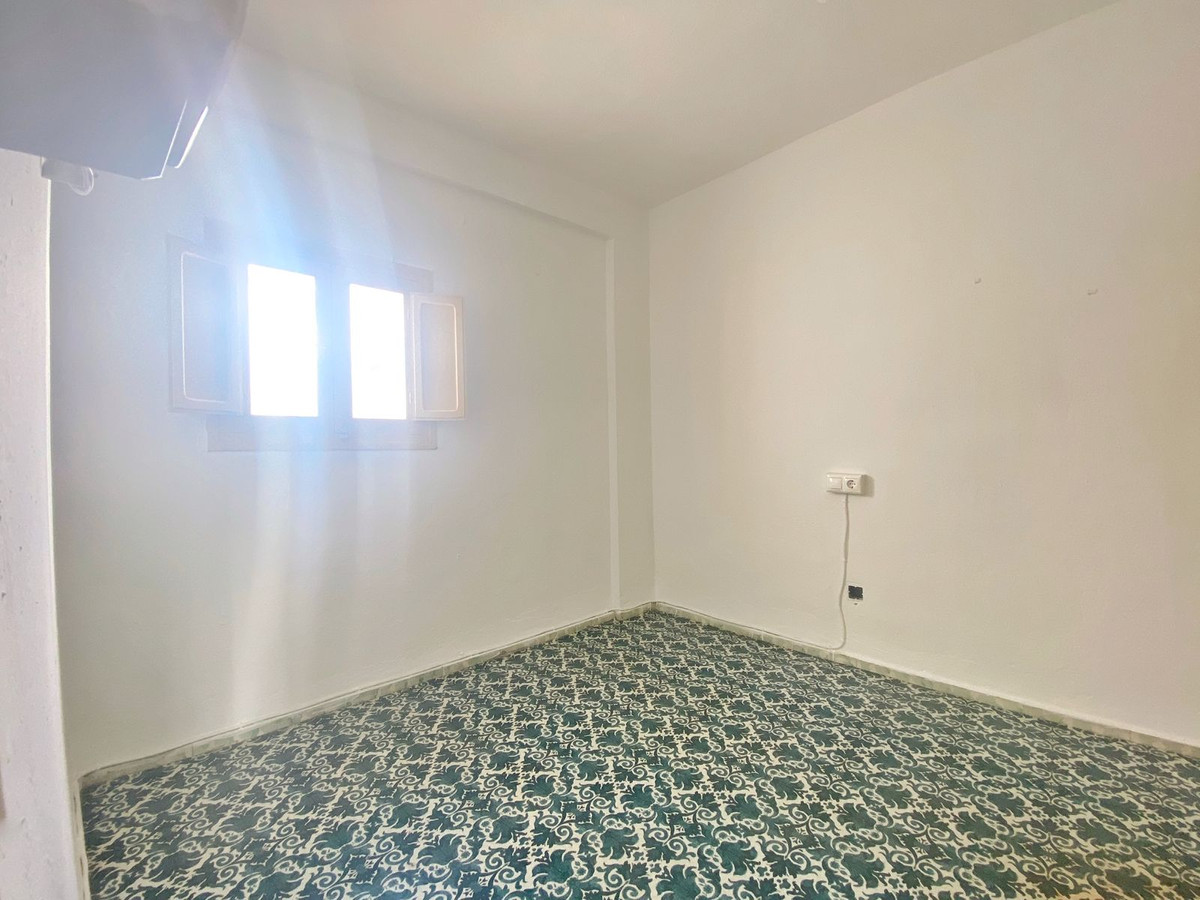 Property main view 10