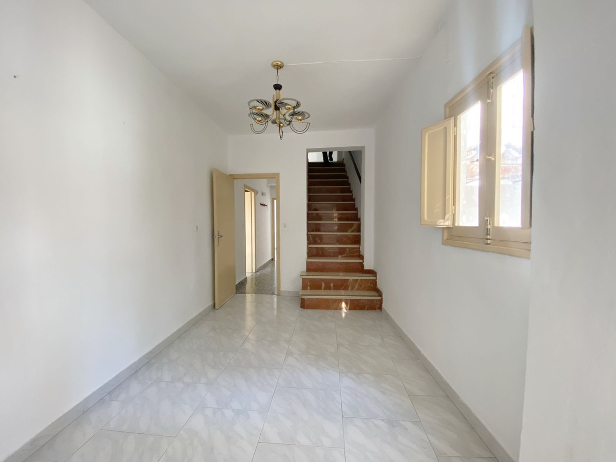 Property main view 11