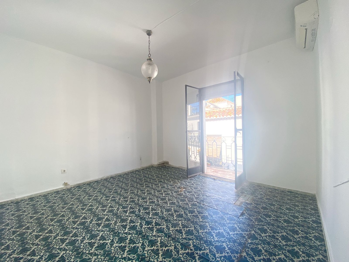 Property main view 12