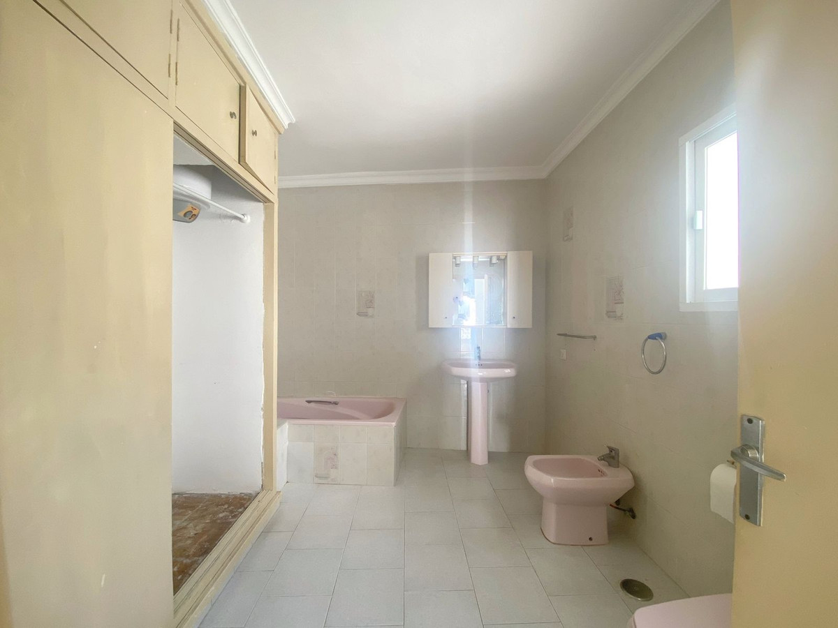 Property main view 13