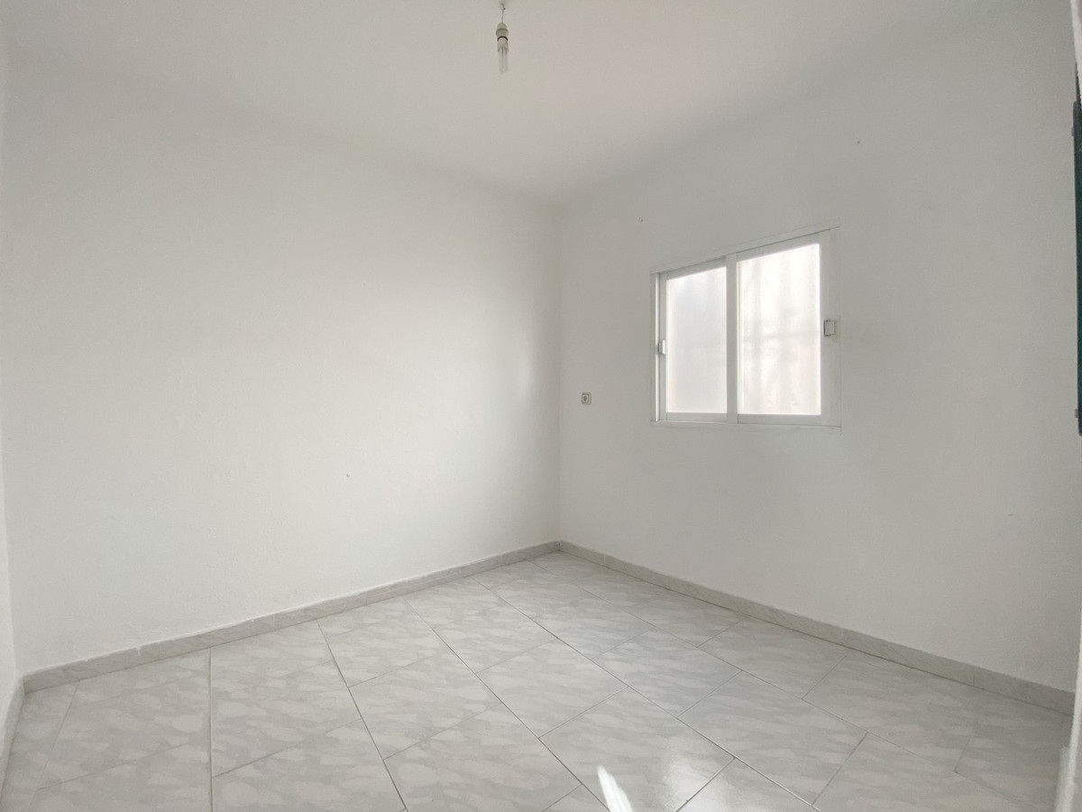 Property main view 15