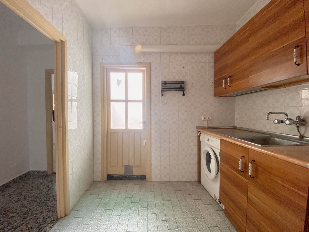 Property main view 16