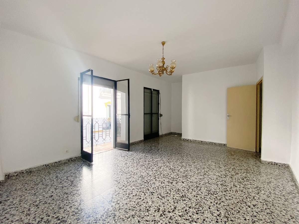 Property main view 18