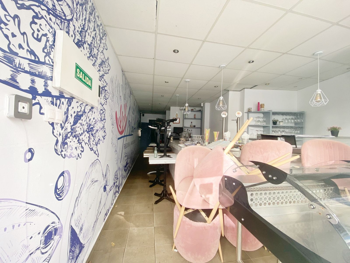 Property main view 19