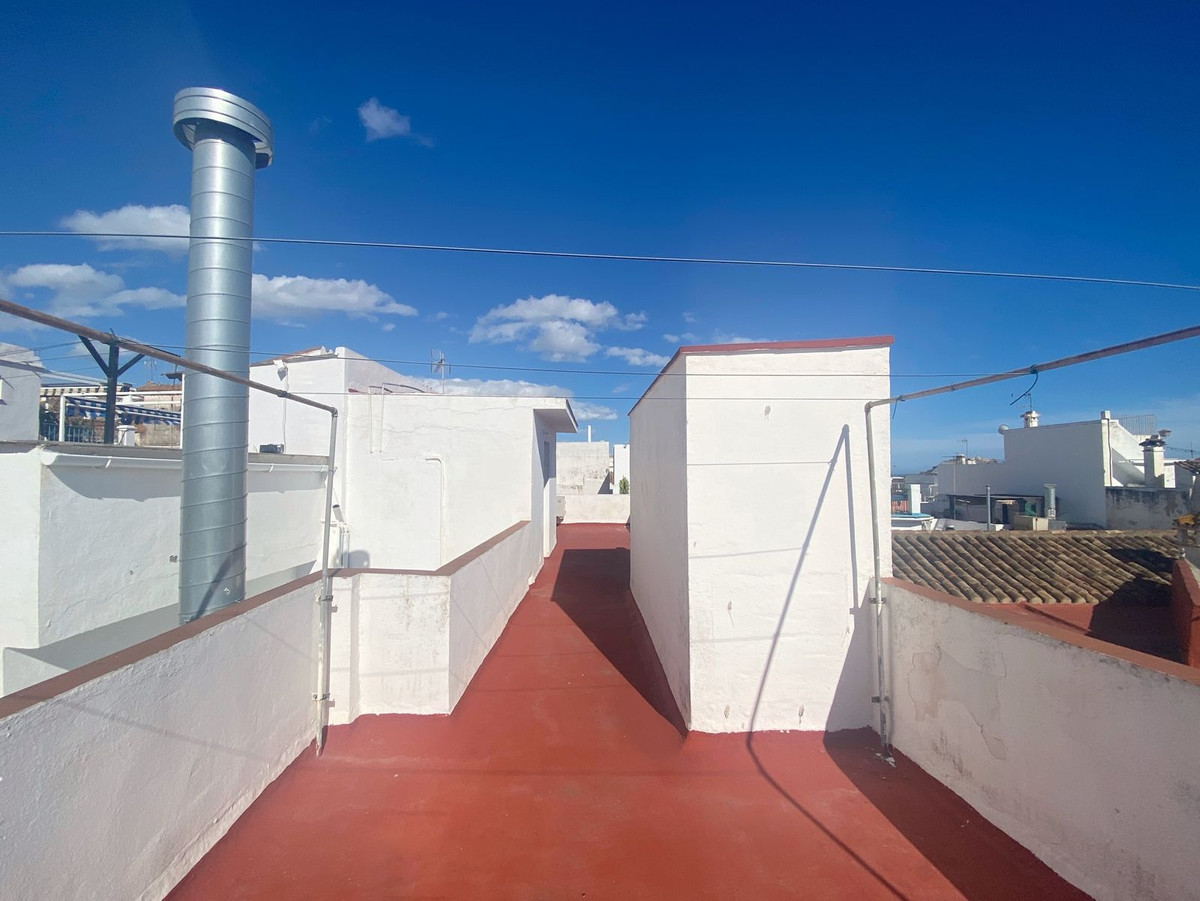 Property main view 7