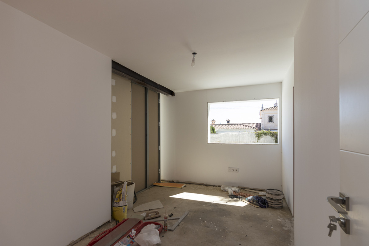 Property main view 10