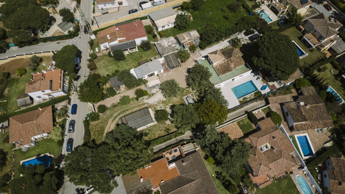 Property main view 12