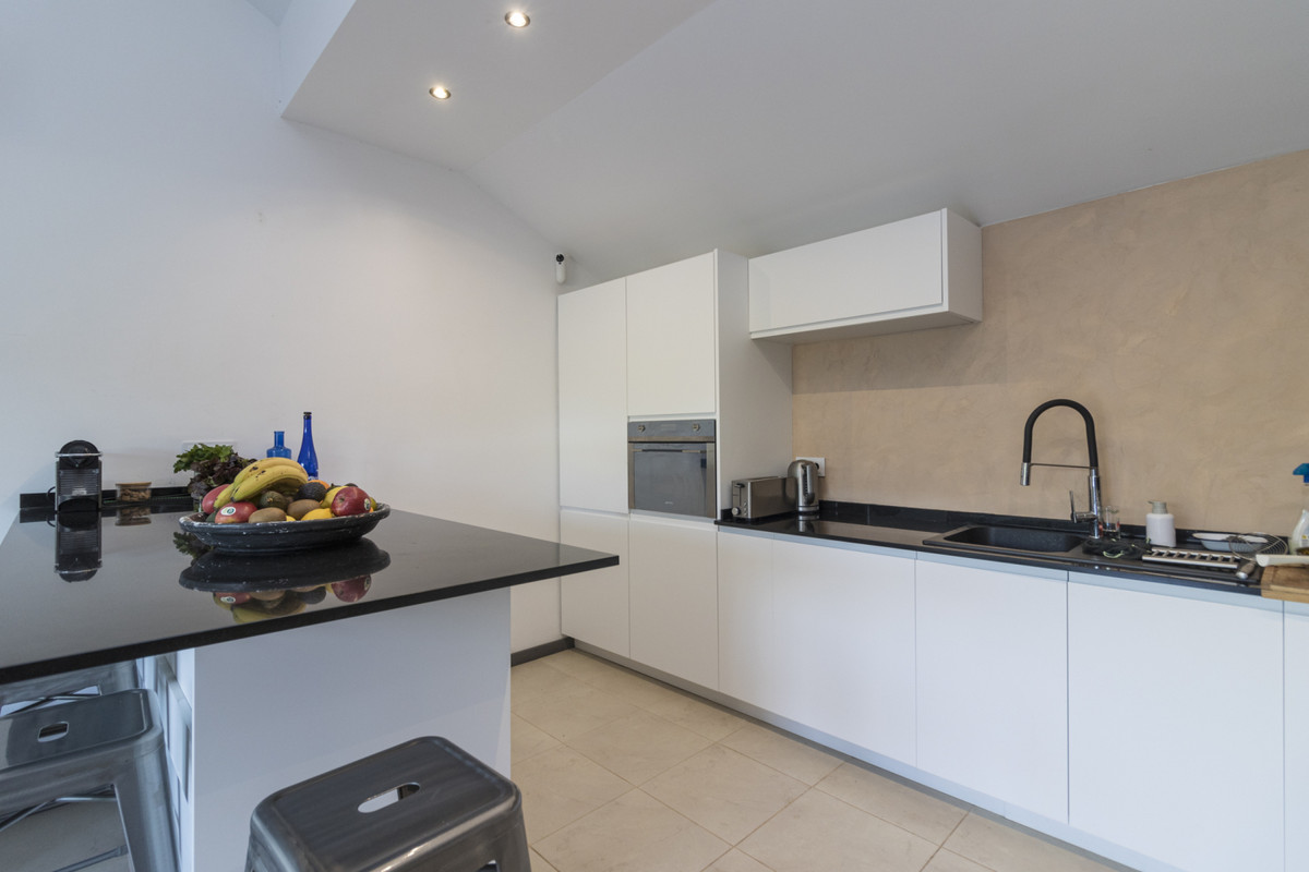 Property main view 13