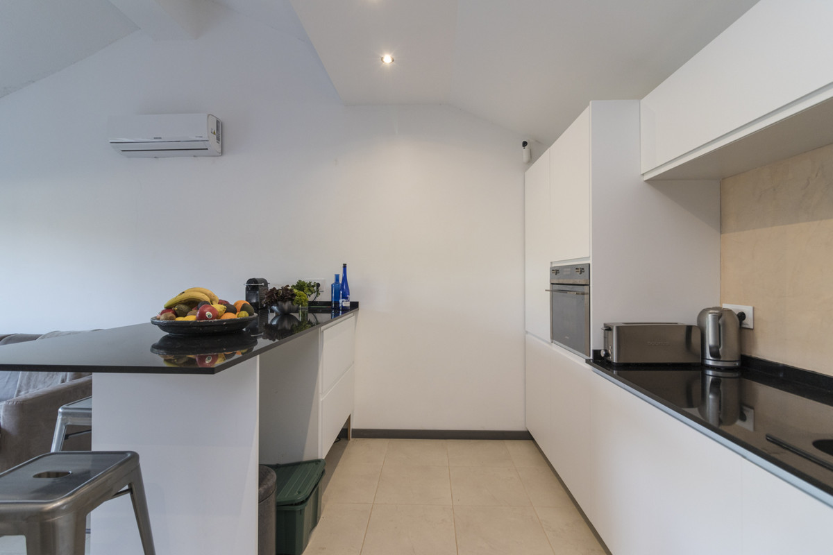 Property main view 14