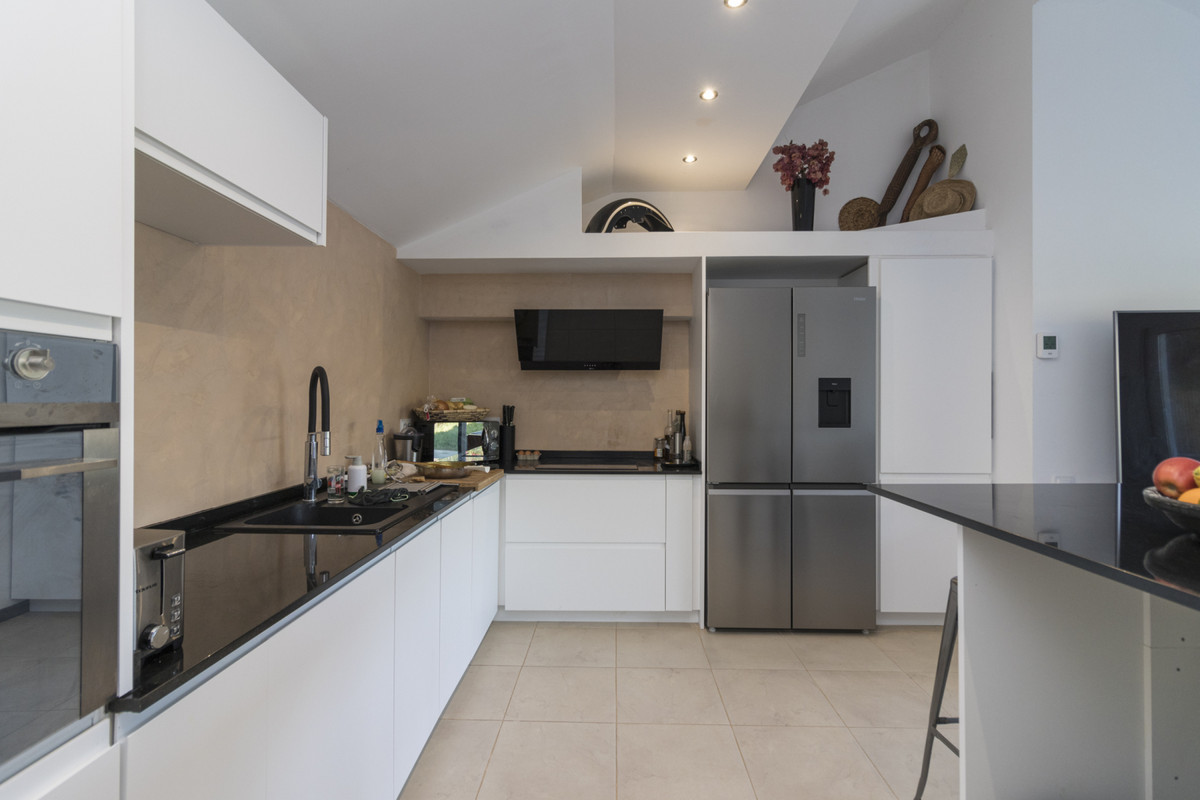 Property main view 15