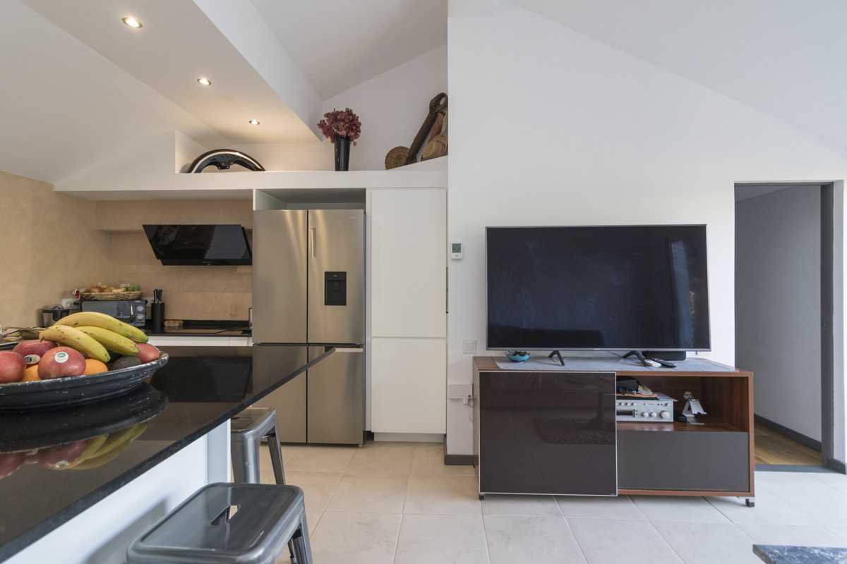 Property main view 16