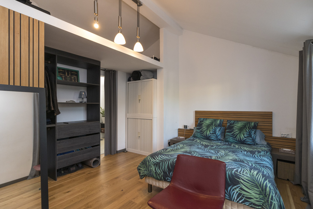 Property main view 17