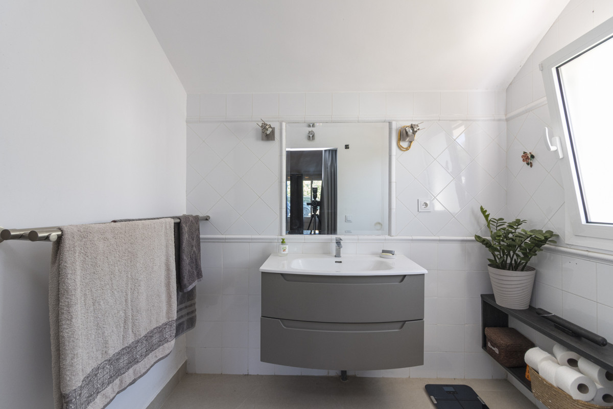 Property main view 18