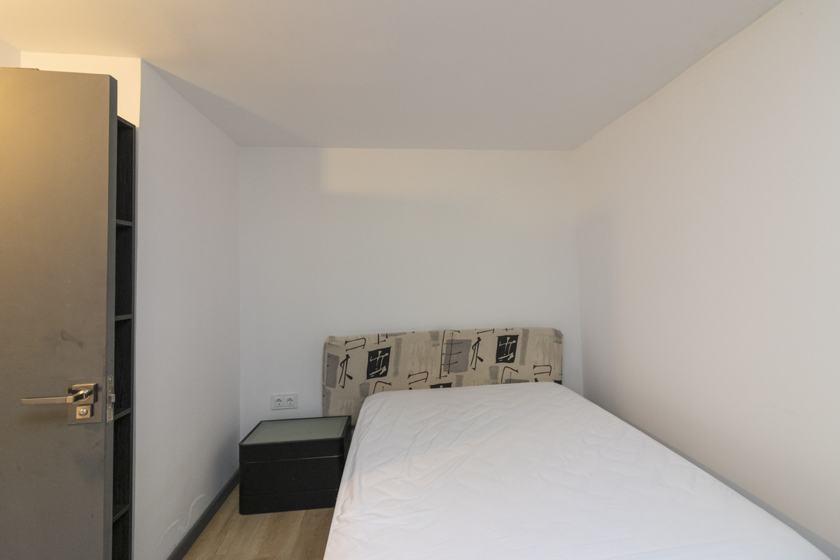 Property main view 20