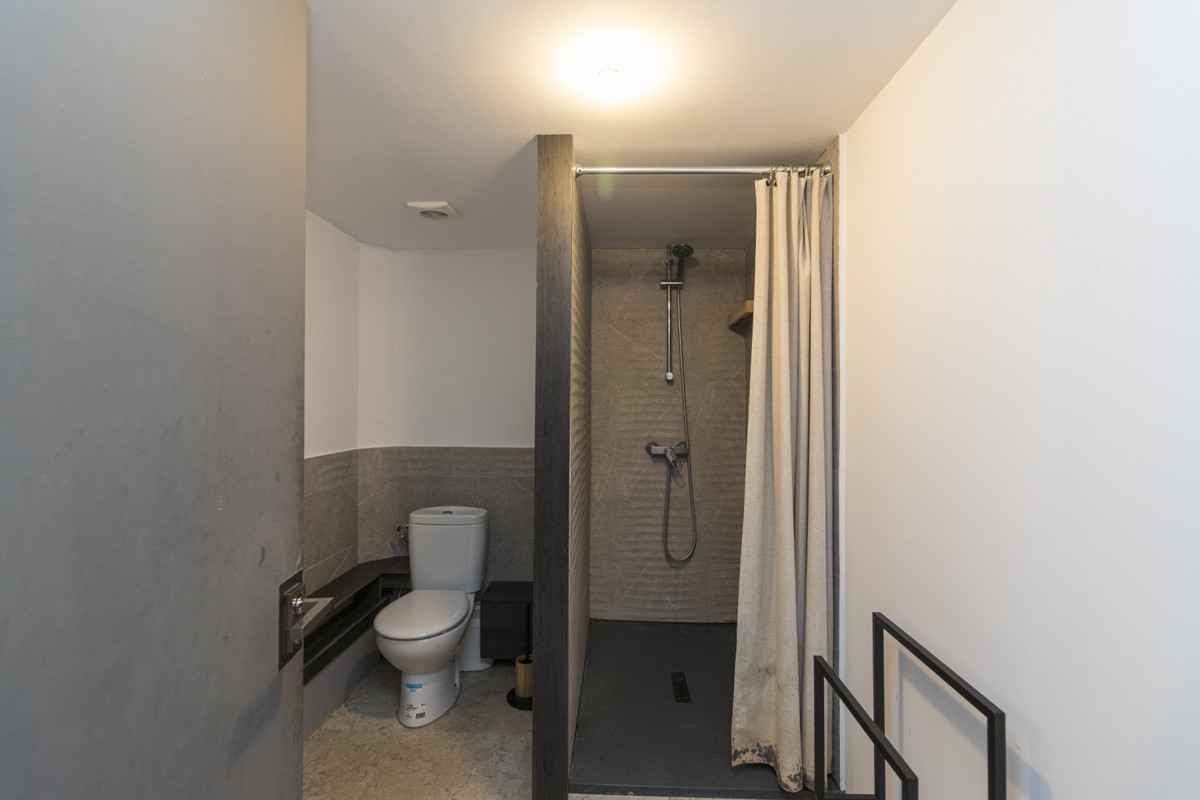 Property main view 21