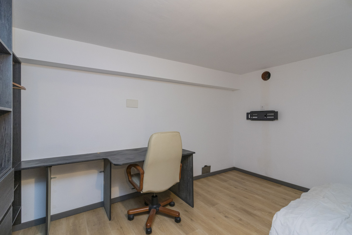 Property main view 22