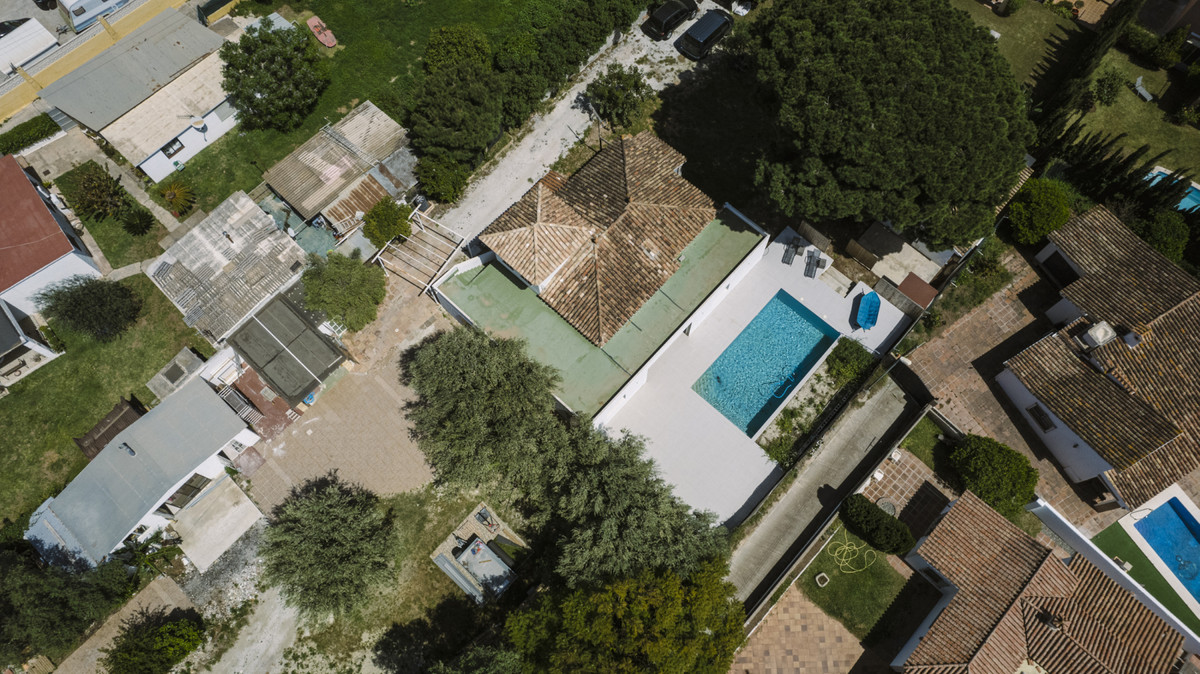 Property main view 23