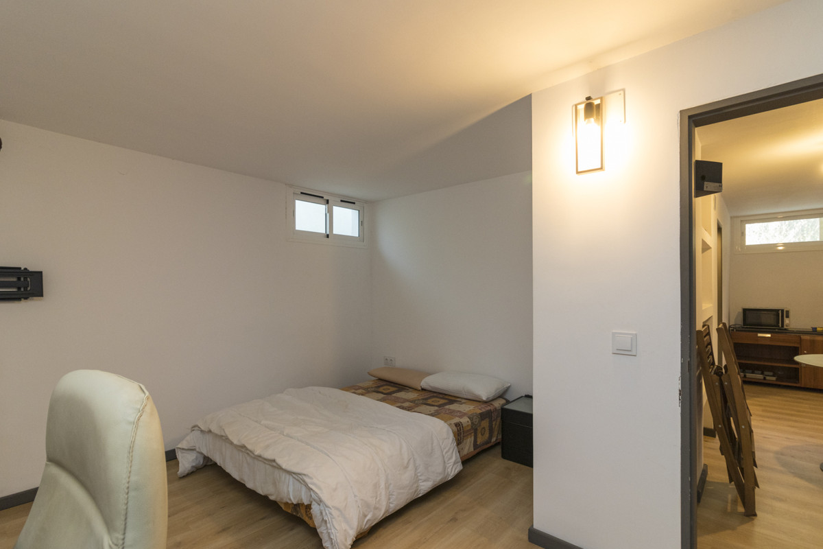 Property main view 24