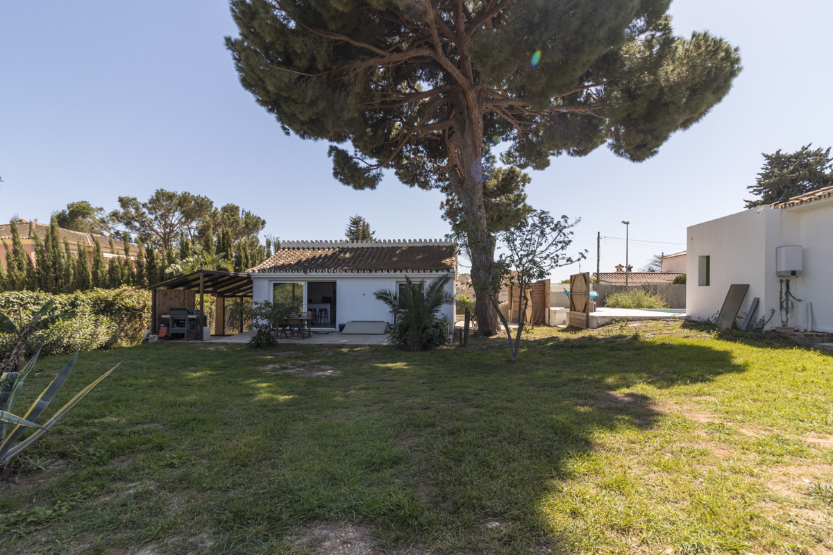 Property main view 25