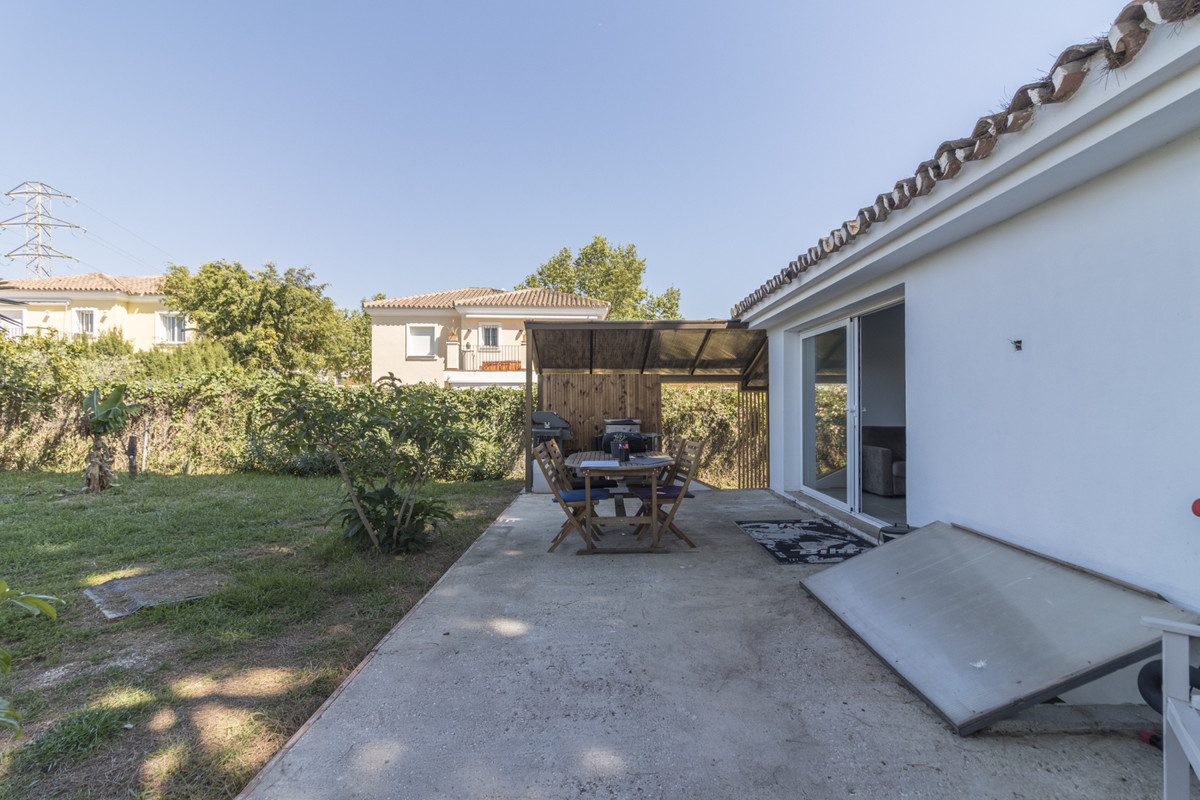 Property main view 26