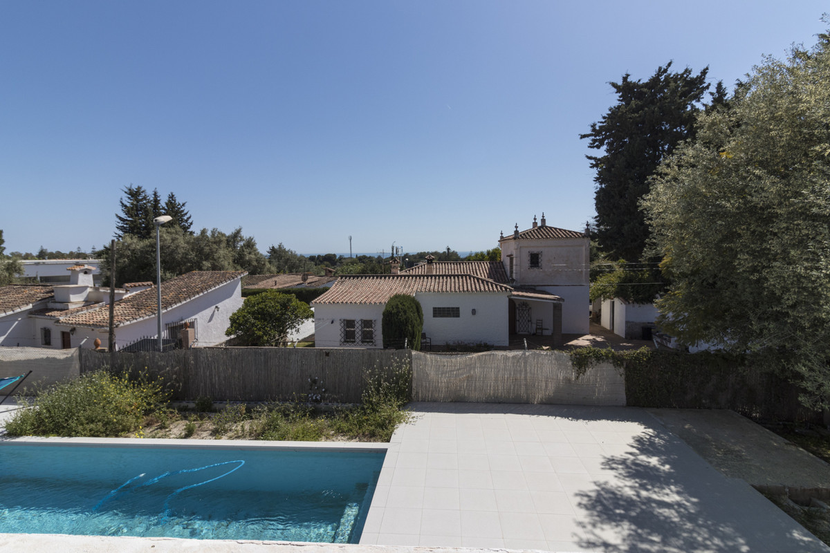 Property main view 31