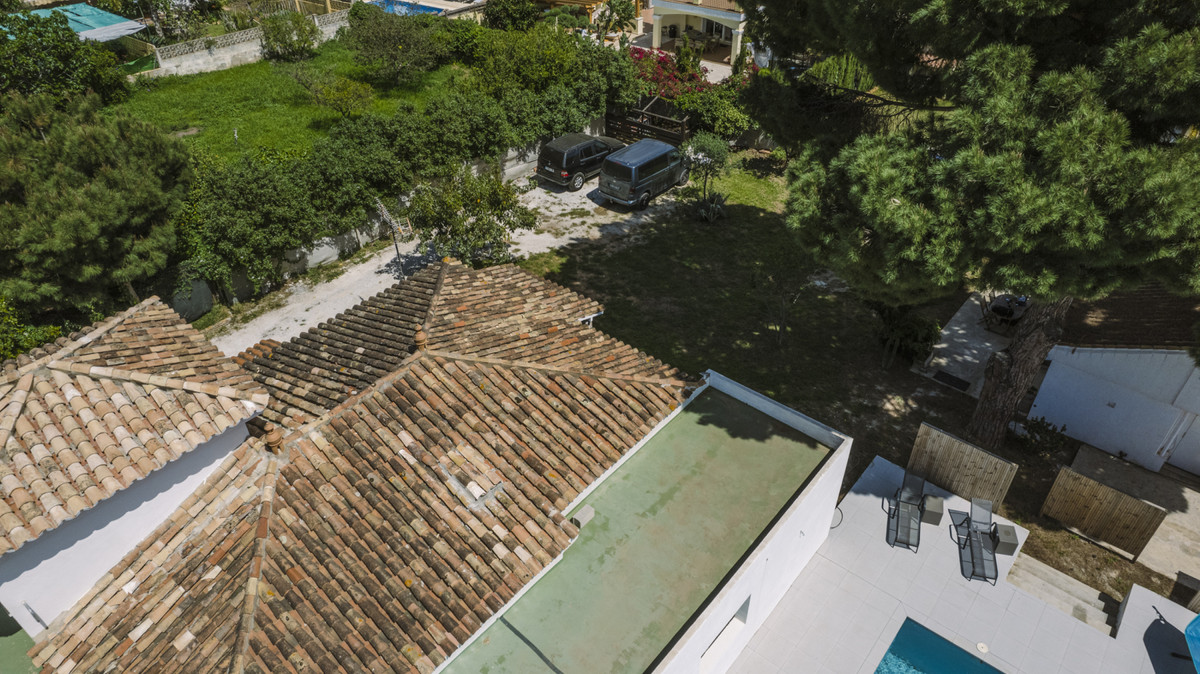 Property main view 32