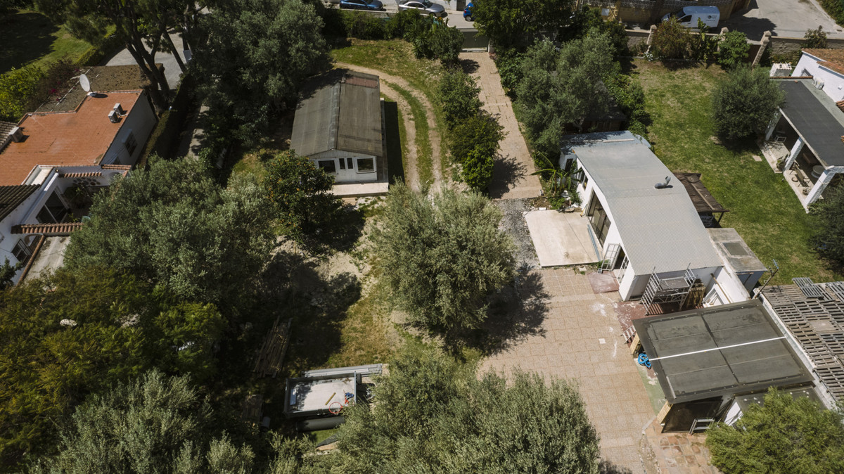 Property main view 33