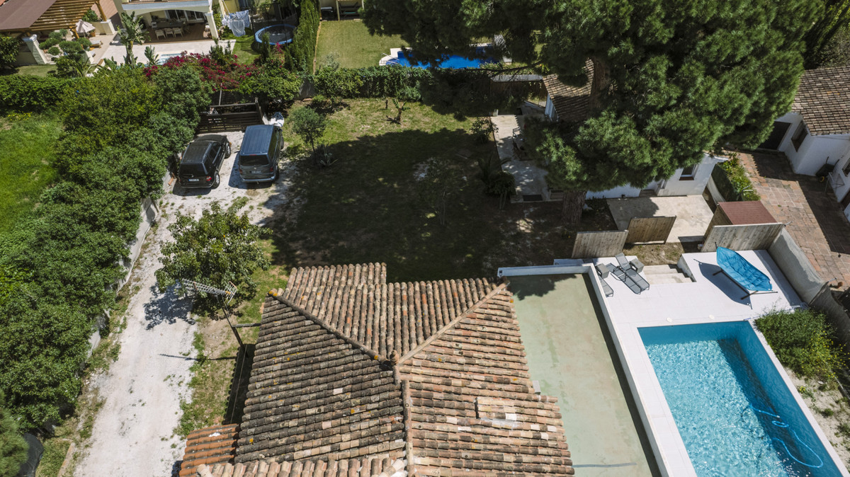 Property main view 34