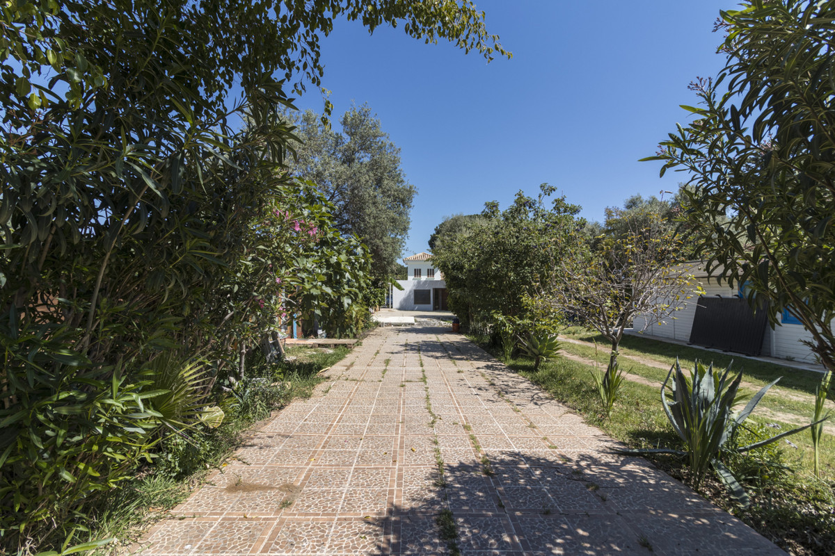 Property main view 37