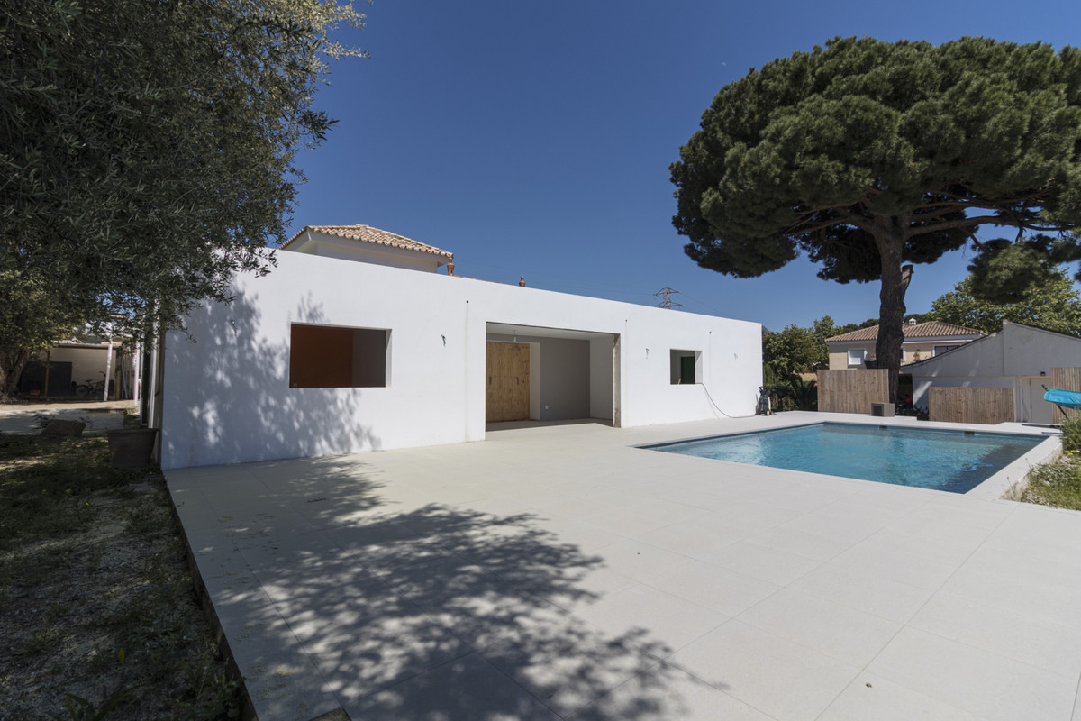 Property main view 5