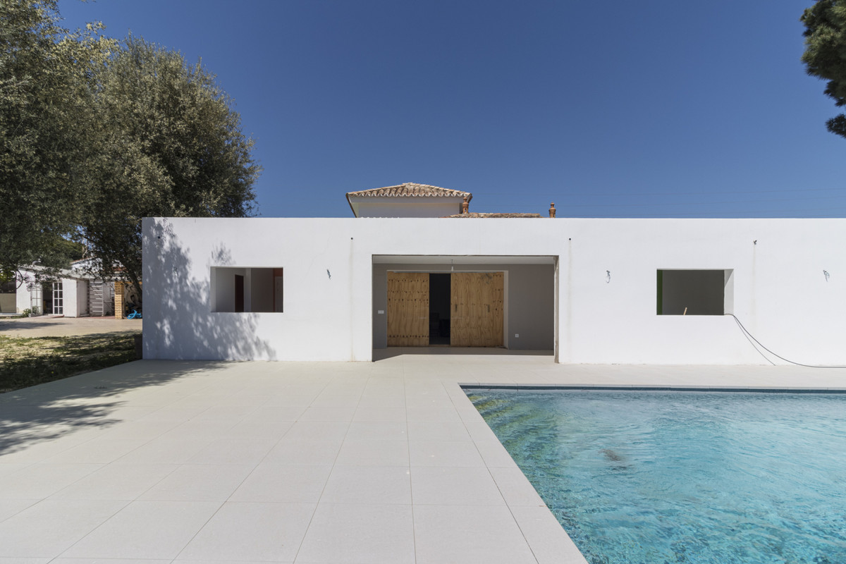 Property main view 6