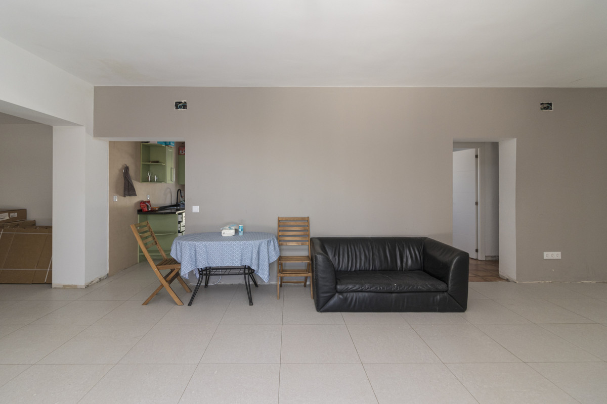 Property main view 7