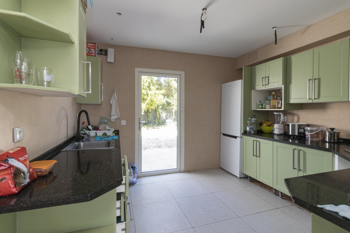 Property main view 8