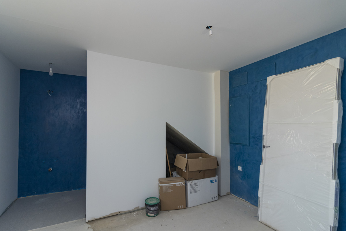 Property main view 9