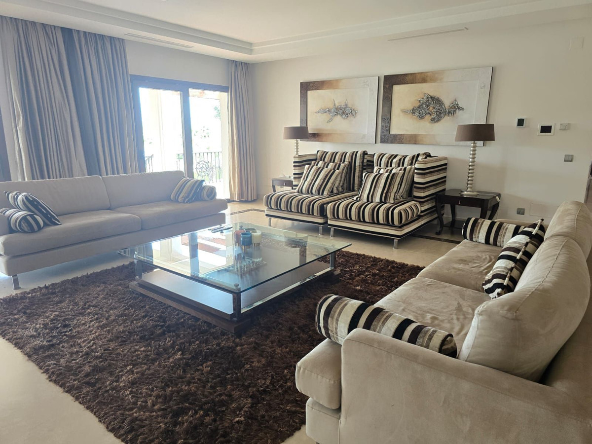 Property main view 10