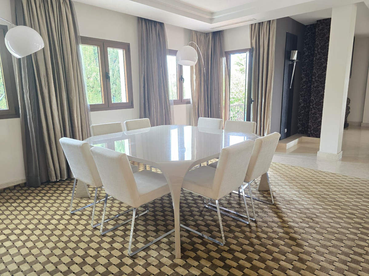 Property main view 12