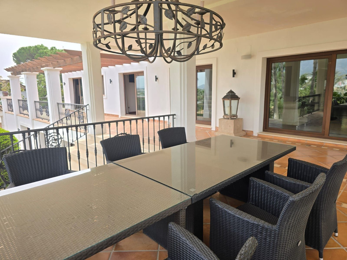 Property main view 14