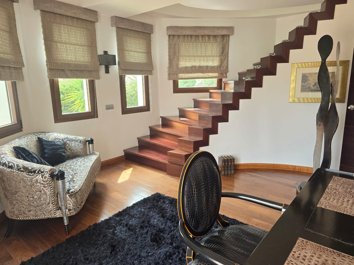 Property main view 16