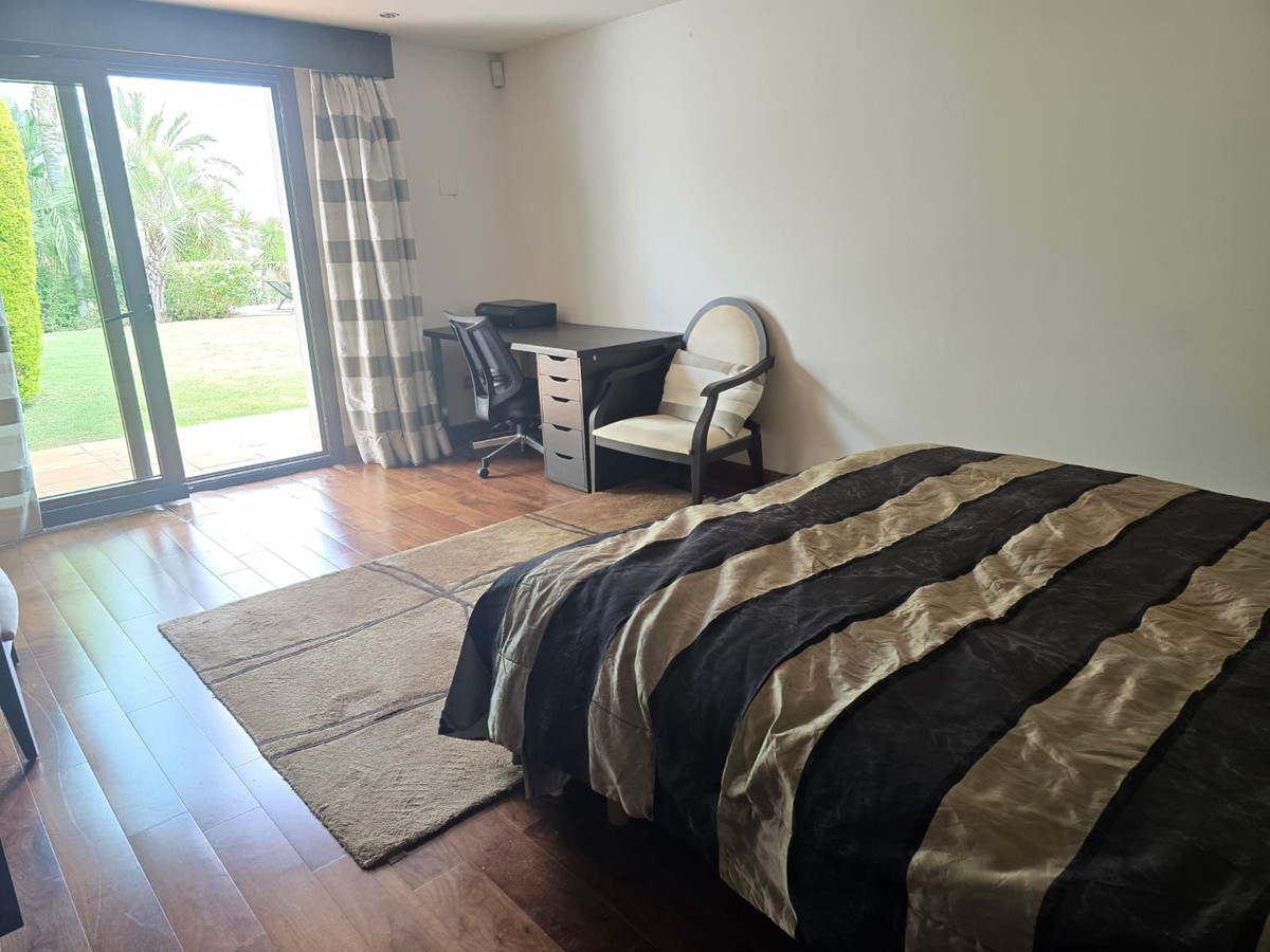 Property main view 20