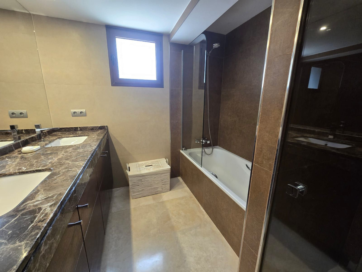 Property main view 21