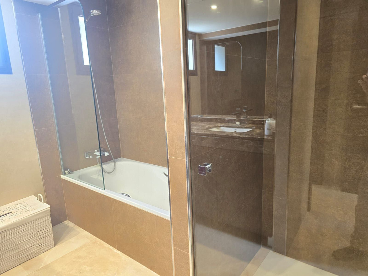 Property main view 22