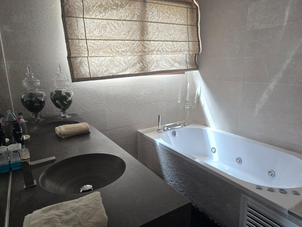 Property main view 23