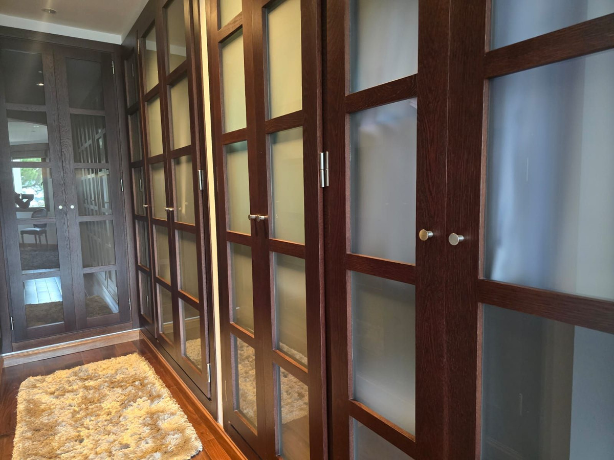 Property main view 24