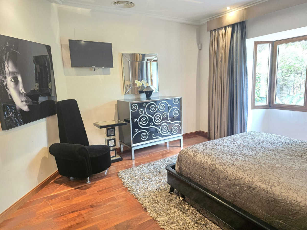 Property main view 25