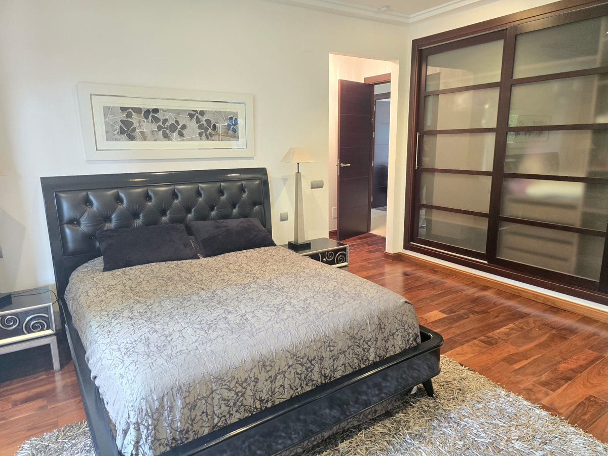 Property main view 26