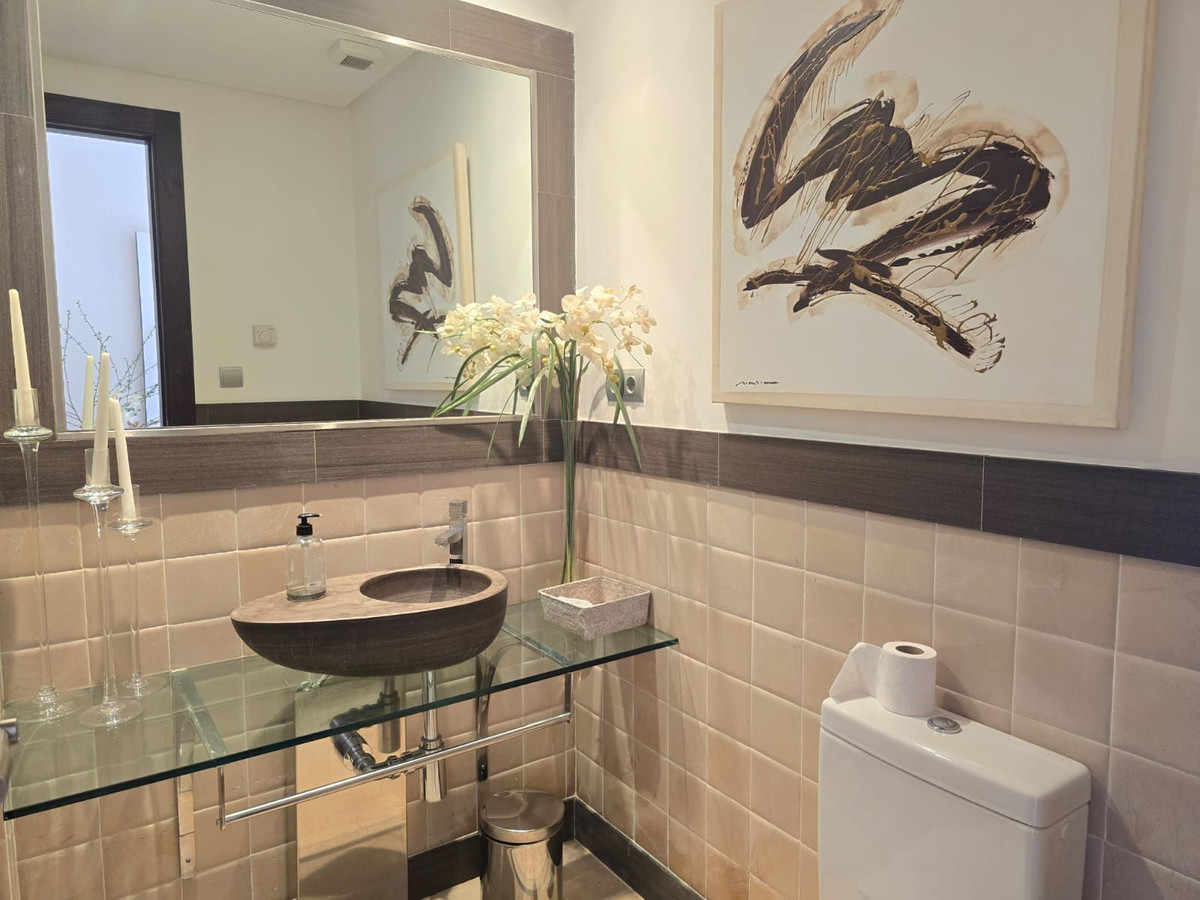 Property main view 28