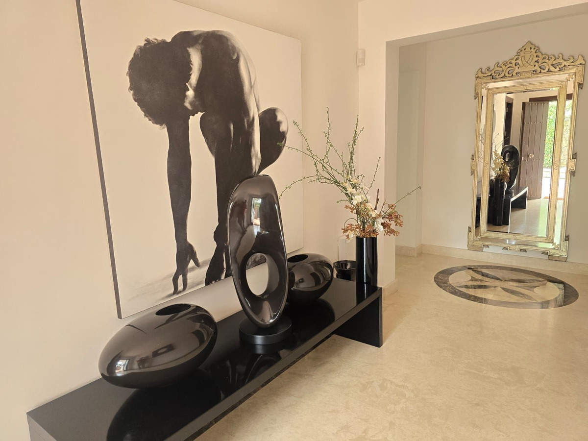 Property main view 3