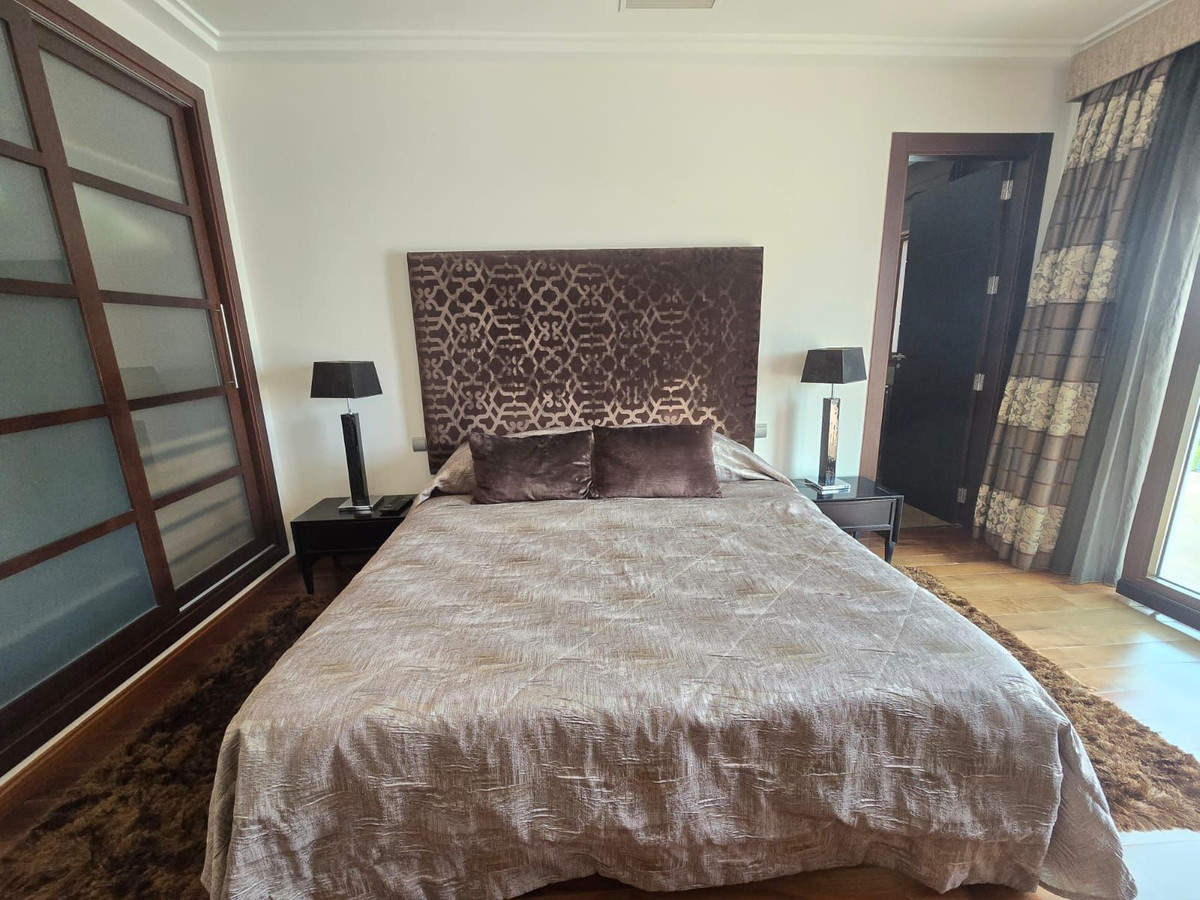 Property main view 31