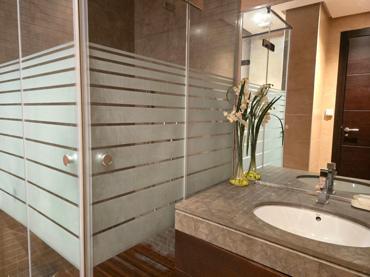 Property main view 32